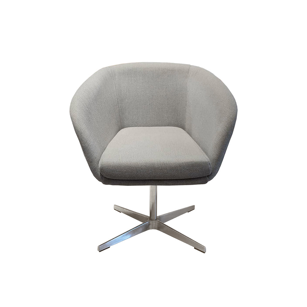 Sillón Bow